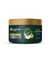 Mascara BAGOVIT PLASMA VEGETAL Regenerador x 300 ml