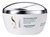 Mascara Iluminadora ALFAPARF MILANO x 200 ml