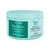 Máscara ALTA MODA VEGAN CARE x 300 ml3