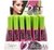 Mascara de Pestaña Great Lash TEJAR