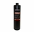 Shampoo Matizador Rojo IMPRONTA x 1 lt
