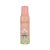 Desodorante MUJERCITAS x 123 Ml