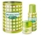 MUJERCITAS FUNNY LATA EAU DE TOILETTE x 40 ML + DESODORANTE x 102 Ml