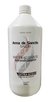 Neutralizante Reacondicionador ANNA DE SANCTIS x 980 ml