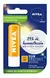PROTECTOR LABIAL NIVEA SUN PROTECT FPS30 24 Hs DE HUMECTACION
