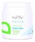 Nutrición NOV ARGAN x 980 Grs.