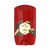 OLD SPICE LEÑA Desodorante en Barra x 50 Grs