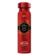 OLD SPICE VIP Spray Desodorante x 150 Ml
