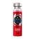 OLD SPICE WOLFTHORN Spray Desodorante ANTITRANSPIRANTE x 150 Ml
