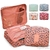 Organizador Chico TRAVEL - comprar online