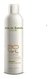 Crema Oxidante ANNA DE SANCTIS Vol 30 x 980 ml