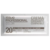 Crema oxidante ISSUE PROFESIONAL x 20 Vol x 70 cc
