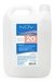 Emulsión Oxidante Crema NOV x 20 vol x 4800 ml