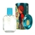 PACO SURF LATA EAU DE TOLETTE x 60 Ml
