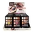 Paleta de Sombras MATTE TEJAR x 12 Colores 4118