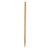 Palito de Naranjo JESSAMY P23 x 1 Un