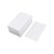 Papel para Permanente x 80 Unid