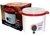 Calentador para Parafina ARCAMETAL Mod: STANDARD x 800cc