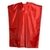 Peinador Tela Silver con Abrojo Art 520 en internet