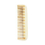 Peine Bamboo JESSAMY P1588