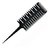 Peine para Mechas HS 06339