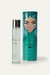 Perfume 47 Street Authentic x 50 ml