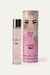Perfume 47 Street Youthful x 50 ml