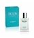 Perfume BOOS ACQUA x 100 ml