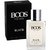 Perfume BOOS BLACK x 100 ml