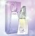 Perfume CIEL MAGIC x 50 ml