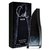 Perfume CIEL NOIR x 80 ml