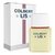 Perfume COLBERT US x 60 ml