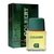 Perfume COLBERT x 60 ml