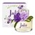 Perfume JULIE By Mujercitas x 50 ml
