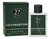 Colonia KEVINGSTON 27 x 100 ml