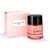 Perfume PAULA AMOR x 100 ml