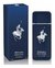Perfume WELLINGTON POLO CLUB x 90 ml