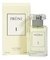 Perfume PRÜNE I x 50 ml