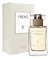 Perfume PRÜNE II x 50 ml