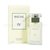 Perfume PRÜNE IV x 50 ml