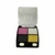 Sombras TEJAR x 4 Colores aRT 1403 - comprar online