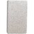 Piedra Pomez P142 en internet
