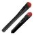 Pincel JESSAMY para Maquillaje B730