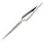 Pinza para Decoracion de Uñas THUYA E-1062 - comprar online