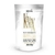 Polvo Decolorante BELISSIMA KERAPLEX x 700 Grs