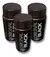 POLVO TEXTURIZADOR ORIGINAL BLACK x 10 Grs Matte