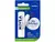 PROTECTOR LABIAL NIVEA MED REPAIR 24 Hs DE HUMECTACION FPS20