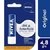 Protector Labial NIVEA Original