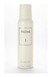 Desodorante PRUNE I x 123 ml