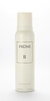 Desodorante PRUNE II x 1213 ml